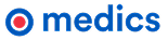 medics
