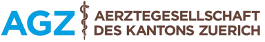 AGZ - Aerztegesellschaft des Kantons Zuerich