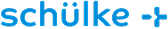 Partner 2