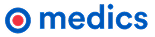 medics